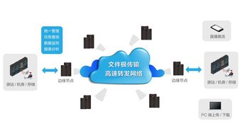 邁科網(wǎng)絡(luò)發(fā)布智能云寬帶4.0云解決方案，引領(lǐng)網(wǎng)絡(luò)技術(shù)服務(wù)新變革