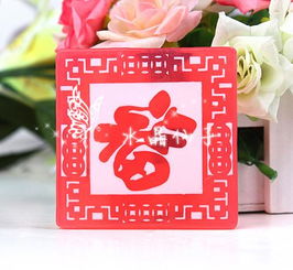 水晶仙子情侶禮品 創(chuàng)意新奇特家居日用品，贈(zèng)品促銷優(yōu)選