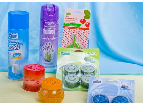 孕媽媽需要小心的四大常見(jiàn)日用品！千萬(wàn)不要不當(dāng)回事哦！